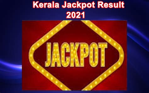 jackpot 11.30 result today|No winners of P118.